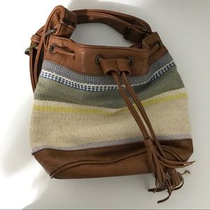 American Eagle Crossbody Bag